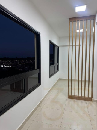 Imagem Apartamento com 2 Quartos para Alugar, 54 m² em Campos Elíseos - Ribeirão Preto Imagem Apartamento com 2 Quartos para Alugar, 54 m² em Campos Elíseos - Ribeirão Preto