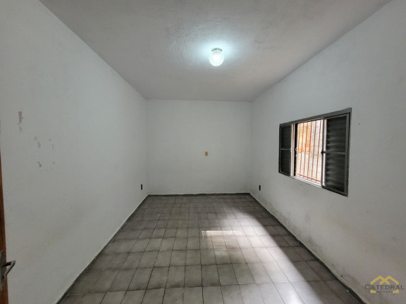Imagem Casa com 2 Quartos à Venda, 184 m² em Engordadouro - Jundiaí Imagem Casa com 2 Quartos à Venda, 184 m² em Engordadouro - Jundiaí
