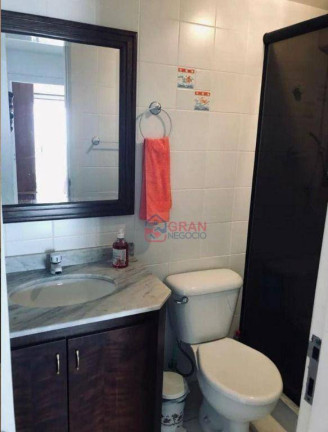 Imagem Apartamento com 3 Quartos à Venda, 147 m² em Balneário Florida - Matinhos