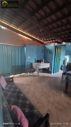 Imagem Casa com 4 Quartos à Venda, 360 m² em Centro - Sarzedo Imagem Casa com 4 Quartos à Venda, 360 m² em Centro - Sarzedo