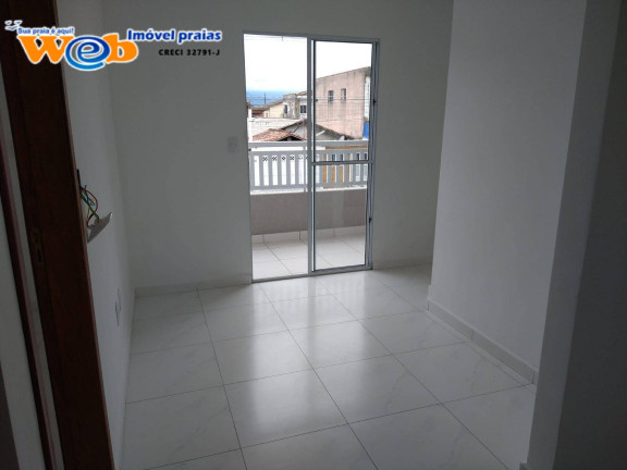 Imagem Casa com 2 Quartos à Venda, em Quietude - Praia Grande Imagem Casa com 2 Quartos à Venda, em Quietude - Praia Grande