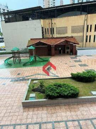 Imagem Apartamento com 4 Quartos à Venda, 147 m² em Aldeota - Fortaleza