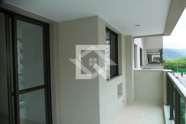 Imagem Apartamento com 2 Quartos à Venda, 70 m² em Recreio Dos Bandeirantes - Rio De Janeiro Imagem Apartamento com 2 Quartos à Venda, 70 m² em Recreio Dos Bandeirantes - Rio De Janeiro