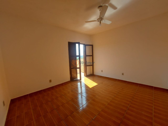 Imagem Casa com 3 Quartos para Alugar, 125 m² em Jardim Santa Terezinha - Campinas Imagem Casa com 3 Quartos para Alugar, 125 m² em Jardim Santa Terezinha - Campinas