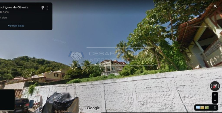 Imagem Terreno à Venda, 748 m² em Ponta Negra - Natal Imagem Terreno à Venda, 748 m² em Ponta Negra - Natal