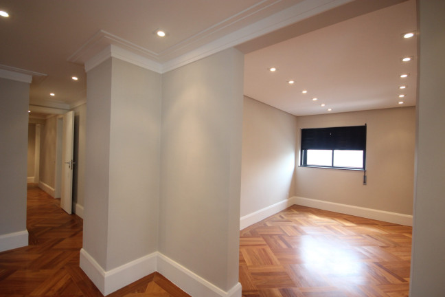 Imagem Apartamento com 3 Quartos para Alugar, 285 m² em Higienopolis - São Paulo Imagem Apartamento com 3 Quartos para Alugar, 285 m² em Higienopolis - São Paulo