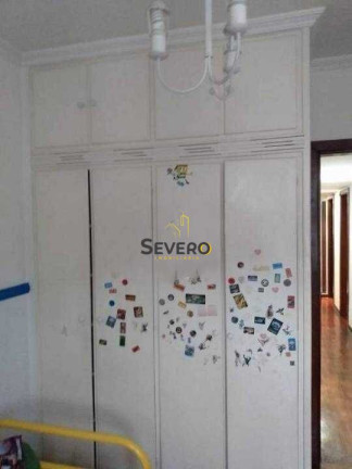 Imagem Cobertura com 3 Quartos à Venda, 180 m² em São Domingos - Niterói Imagem Cobertura com 3 Quartos à Venda, 180 m² em São Domingos - Niterói