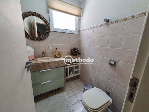 Imagem Casa com 3 Quartos à Venda, 198 m² em Chácaras Alpina - Valinhos Imagem Casa com 3 Quartos à Venda, 198 m² em Chácaras Alpina - Valinhos