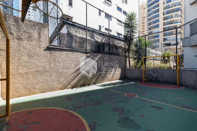 Imagem Apartamento com 3 Quartos à Venda, 88 m² em Santana - São Paulo Imagem Apartamento com 3 Quartos à Venda, 88 m² em Santana - São Paulo