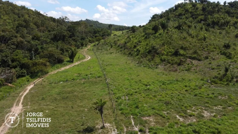 Imagem Fazenda à Venda, 550 m² em Jardim Tropical - Alta Floresta Imagem Fazenda à Venda, 550 m² em Jardim Tropical - Alta Floresta