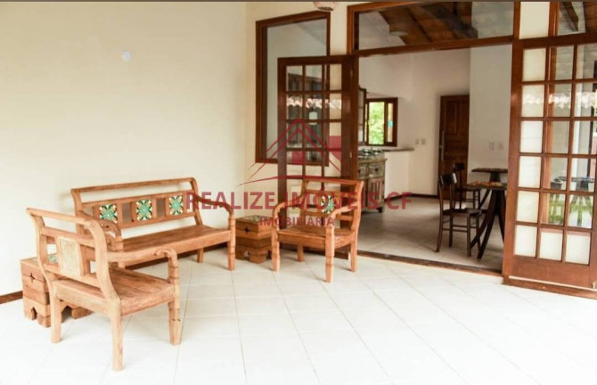 Imagem Imóvel Comercial à Venda, 400 m² em Geribá - Búzios Imagem Imóvel Comercial à Venda, 400 m² em Geribá - Búzios