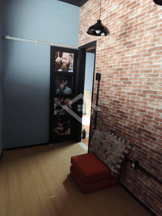 Imagem Apartamento com 2 Quartos à Venda, 70 m² em Icaraí - Niterói Imagem Apartamento com 2 Quartos à Venda, 70 m² em Icaraí - Niterói