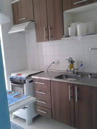 Imagem Apartamento com 3 Quartos à Venda, 53 m² em Conceição - Osasco Imagem Apartamento com 3 Quartos à Venda, 53 m² em Conceição - Osasco