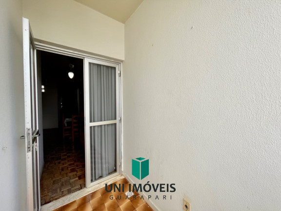 Imagem Apartamento com 3 Quartos à Venda, 80 m² em Centro - Guarapari Imagem Apartamento com 3 Quartos à Venda, 80 m² em Centro - Guarapari