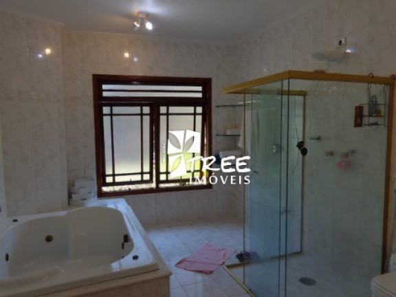 Imagem Casa com 3 Quartos à Venda, 380 m² em Condomínio Arujázinho 5 - Arujá Imagem Casa com 3 Quartos à Venda, 380 m² em Condomínio Arujázinho 5 - Arujá