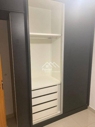 Imagem Apartamento com 2 Quartos à Venda, 45 m² em Residencial Greenville - Ribeirão Preto Imagem Apartamento com 2 Quartos à Venda, 45 m² em Residencial Greenville - Ribeirão Preto