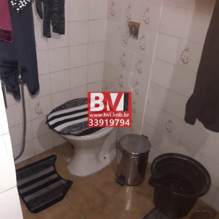 Imagem Apartamento com 3 Quartos à Venda, 80 m² em Irajá - Rio De Janeiro Imagem Apartamento com 3 Quartos à Venda, 80 m² em Irajá - Rio De Janeiro
