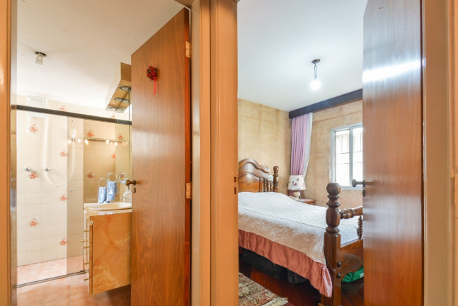 Imagem Apartamento com 3 Quartos à Venda, 89 m² em Vila Da Saúde - São Paulo Imagem Apartamento com 3 Quartos à Venda, 89 m² em Vila Da Saúde - São Paulo