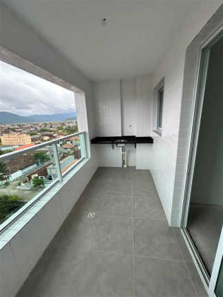 Imagem Apartamento com 2 Quartos à Venda, 73 m² em Vila Atlantica - Mongagua Imagem Apartamento com 2 Quartos à Venda, 73 m² em Vila Atlantica - Mongagua