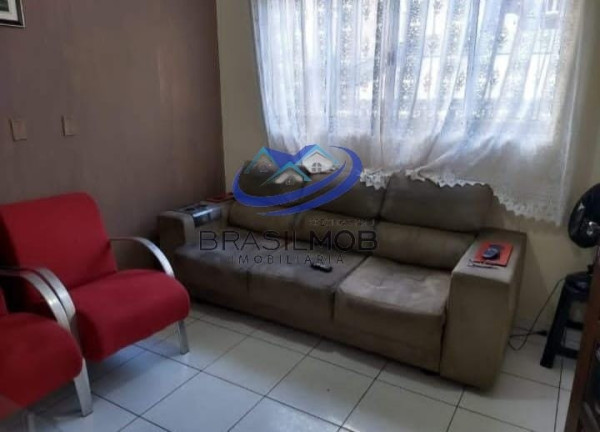 Imagem Casa com 2 Quartos à Venda, 191 m² em Cidade Nova - Jundiaí
