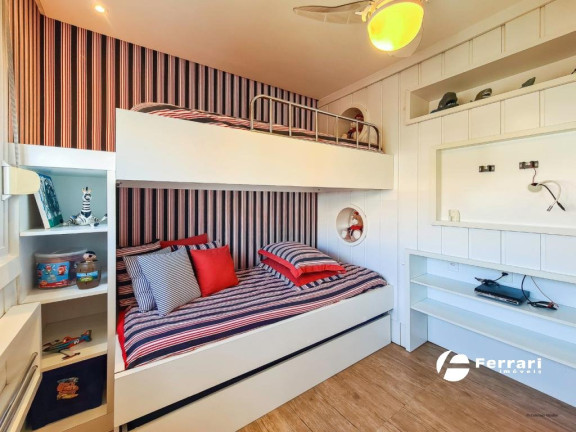 Imagem Casa de Condomínio com 3 Quartos à Venda, 110 m² em Noiva Do Mar - Xangri-la Imagem Casa de Condomínio com 3 Quartos à Venda, 110 m² em Noiva Do Mar - Xangri-la