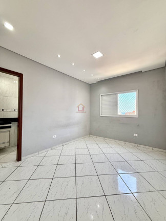 Imagem Apartamento com 2 Quartos à Venda, 67 m² Imagem Apartamento com 2 Quartos à Venda, 67 m²