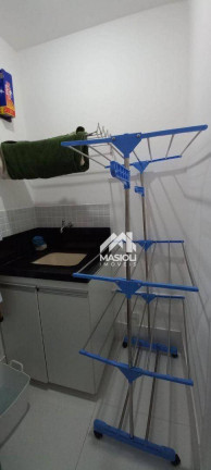 Imagem Apartamento com 1 Quarto à Venda, 38 m² em Praia Da Costa - Vila Velha Imagem Apartamento com 1 Quarto à Venda, 38 m² em Praia Da Costa - Vila Velha