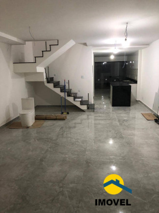 Imagem Casa com 3 Quartos à Venda, 140 m² em Piratininga - Niterói