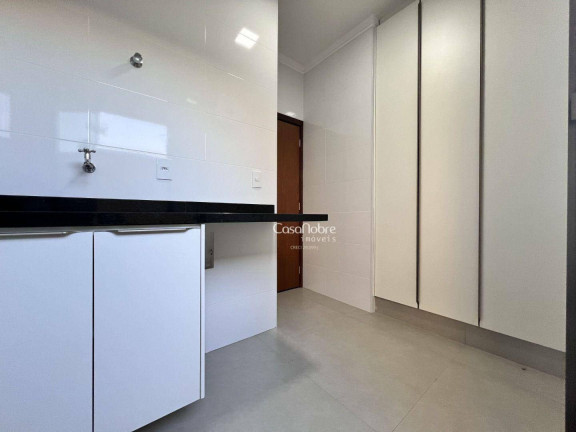 Imagem Casa com 3 Quartos à Venda, 202 m² em Vila Do Golf - Ribeirão Preto Imagem Casa com 3 Quartos à Venda, 202 m² em Vila Do Golf - Ribeirão Preto