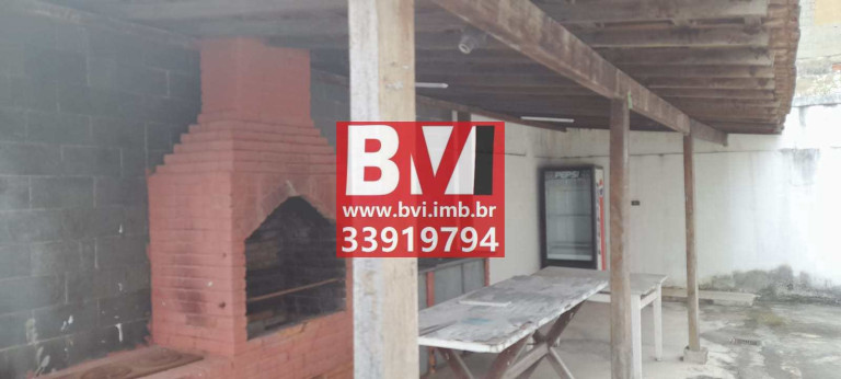 Imagem Apartamento com 2 Quartos à Venda, 92 m² em Vaz Lobo - Rio De Janeiro Imagem Apartamento com 2 Quartos à Venda, 92 m² em Vaz Lobo - Rio De Janeiro