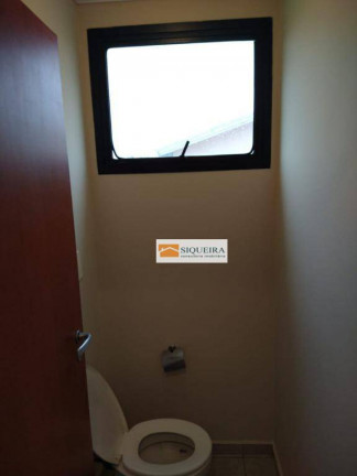 Imagem Sala Comercial à Venda ou Locação, 54 m² em Parque Campolim - Sorocaba Imagem Sala Comercial à Venda ou Locação, 54 m² em Parque Campolim - Sorocaba