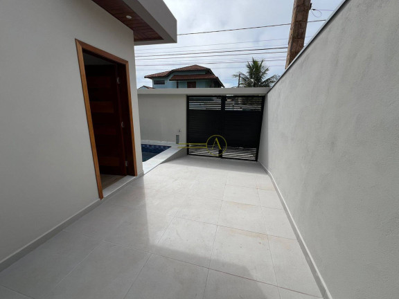 Imagem Apartamento com 2 Quartos à Venda, 60 m² em Cidade Nova Peruíbe - Peruíbe Imagem Apartamento com 2 Quartos à Venda, 60 m² em Cidade Nova Peruíbe - Peruíbe
