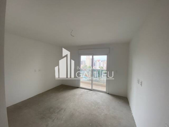 Imagem Apartamento com 3 Quartos à Venda, 145 m² em Cambuí - Campinas Imagem Apartamento com 3 Quartos à Venda, 145 m² em Cambuí - Campinas