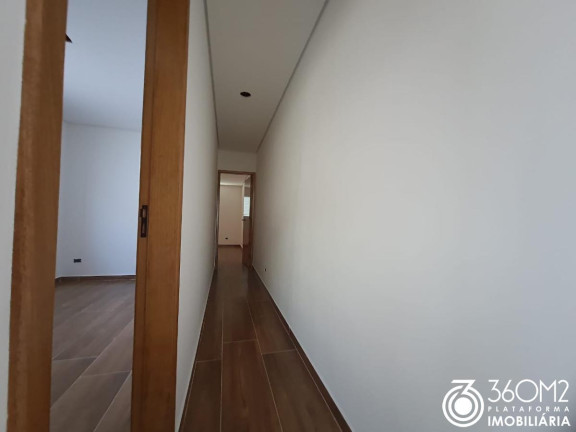 Imagem Casa com 3 Quartos à Venda, 180 m² em Vila Curuçá - Santo André Imagem Casa com 3 Quartos à Venda, 180 m² em Vila Curuçá - Santo André