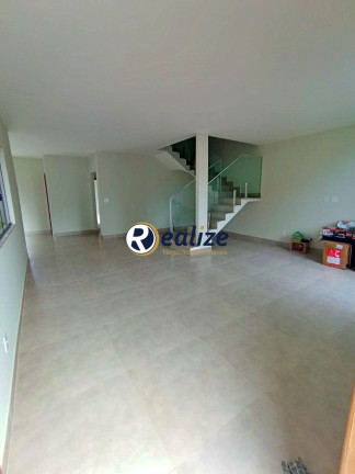 Imagem Casa com 3 Quartos à Venda, 150 m² em Meaípe - Guarapari Imagem Casa com 3 Quartos à Venda, 150 m² em Meaípe - Guarapari