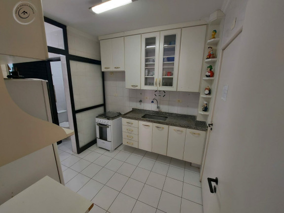 Imagem Apartamento com 3 Quartos à Venda, 98 m² em Pitangueiras - Guarujá Imagem Apartamento com 3 Quartos à Venda, 98 m² em Pitangueiras - Guarujá