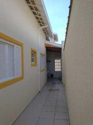 Imagem Casa com 3 Quartos à Venda, 130 m² em Residencial Portal Da Mantiqueira - Taubaté Imagem Casa com 3 Quartos à Venda, 130 m² em Residencial Portal Da Mantiqueira - Taubaté