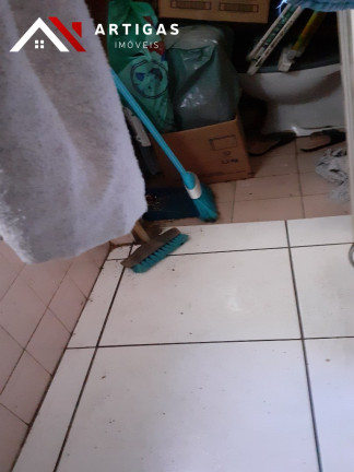 Imagem Apartamento com 2 Quartos à Venda, 60 m² em Mooca - São Paulo