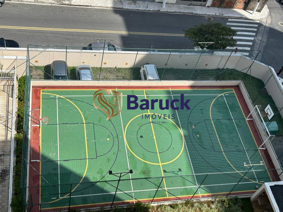 Imagem Apartamento com 3 Quartos à Venda, 58 m² em Jardim Saúde - São Paulo Imagem Apartamento com 3 Quartos à Venda, 58 m² em Jardim Saúde - São Paulo