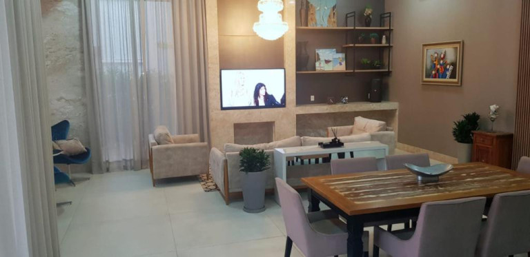 Imagem Casa com 4 Quartos à Venda, 250 m² em Atlântida Sul - Capao Da Canoa