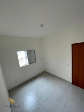 Imagem Casa com 2 Quartos à Venda, 66 m² em Jardim Aeroporto - Campo Grande Imagem Casa com 2 Quartos à Venda, 66 m² em Jardim Aeroporto - Campo Grande