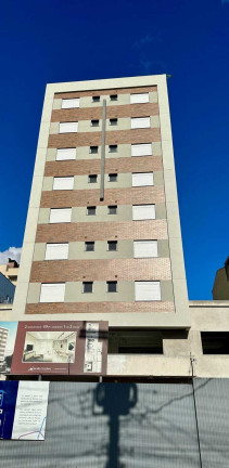 Imagem Apartamento com 2 Quartos à Venda, 86 m² em Passo Da Areia - Porto Alegre Imagem Apartamento com 2 Quartos à Venda, 86 m² em Passo Da Areia - Porto Alegre