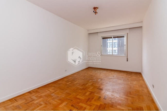 Imagem Apartamento com 3 Quartos à Venda, 190 m² em Aclimação - São Paulo Imagem Apartamento com 3 Quartos à Venda, 190 m² em Aclimação - São Paulo