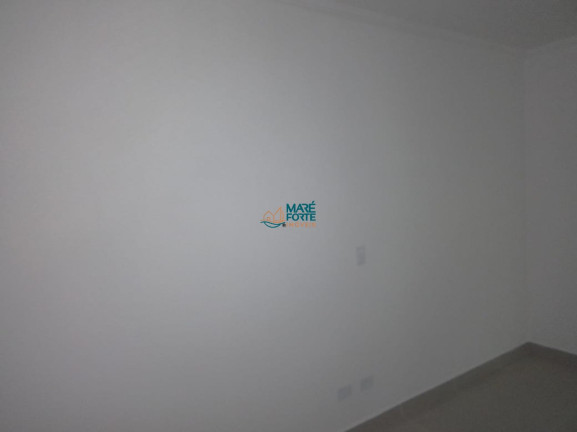Imagem Apartamento com 3 Quartos à Venda, 89 m² em Toninhas - Ubatuba Imagem Apartamento com 3 Quartos à Venda, 89 m² em Toninhas - Ubatuba