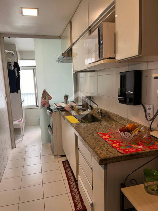 Imagem Apartamento com 3 Quartos à Venda, 115 m² em Barra Olímpica - Rio De Janeiro Imagem Apartamento com 3 Quartos à Venda, 115 m² em Barra Olímpica - Rio De Janeiro
