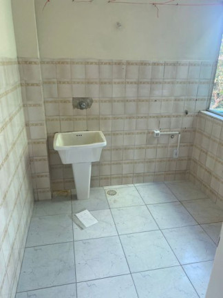 Imagem Casa com 3 Quartos para Alugar, em Centro - Macaé Imagem Casa com 3 Quartos para Alugar, em Centro - Macaé