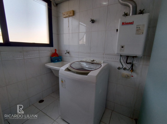 Imagem Apartamento com 3 Quartos à Venda, 85 m² em Chácara Belenzinho - São Paulo Imagem Apartamento com 3 Quartos à Venda, 85 m² em Chácara Belenzinho - São Paulo