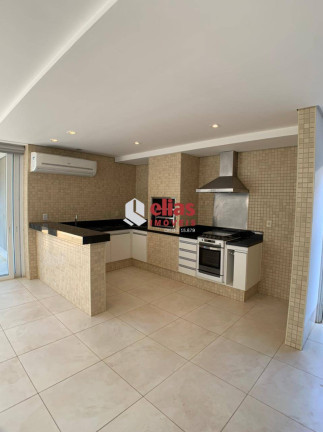 Imagem Casa de Condomínio com 3 Quartos à Venda, 285 m² em Residencial Villaggio - Bauru Imagem Casa de Condomínio com 3 Quartos à Venda, 285 m² em Residencial Villaggio - Bauru