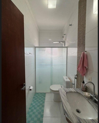 Imagem Casa com 3 Quartos à Venda, 210 m² em Ingleses Do Rio Vermelho - Florianópolis