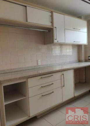 Imagem Apartamento com 2 Quartos à Venda, 89 m² em Borgo - Bento Gonçalves Imagem Apartamento com 2 Quartos à Venda, 89 m² em Borgo - Bento Gonçalves